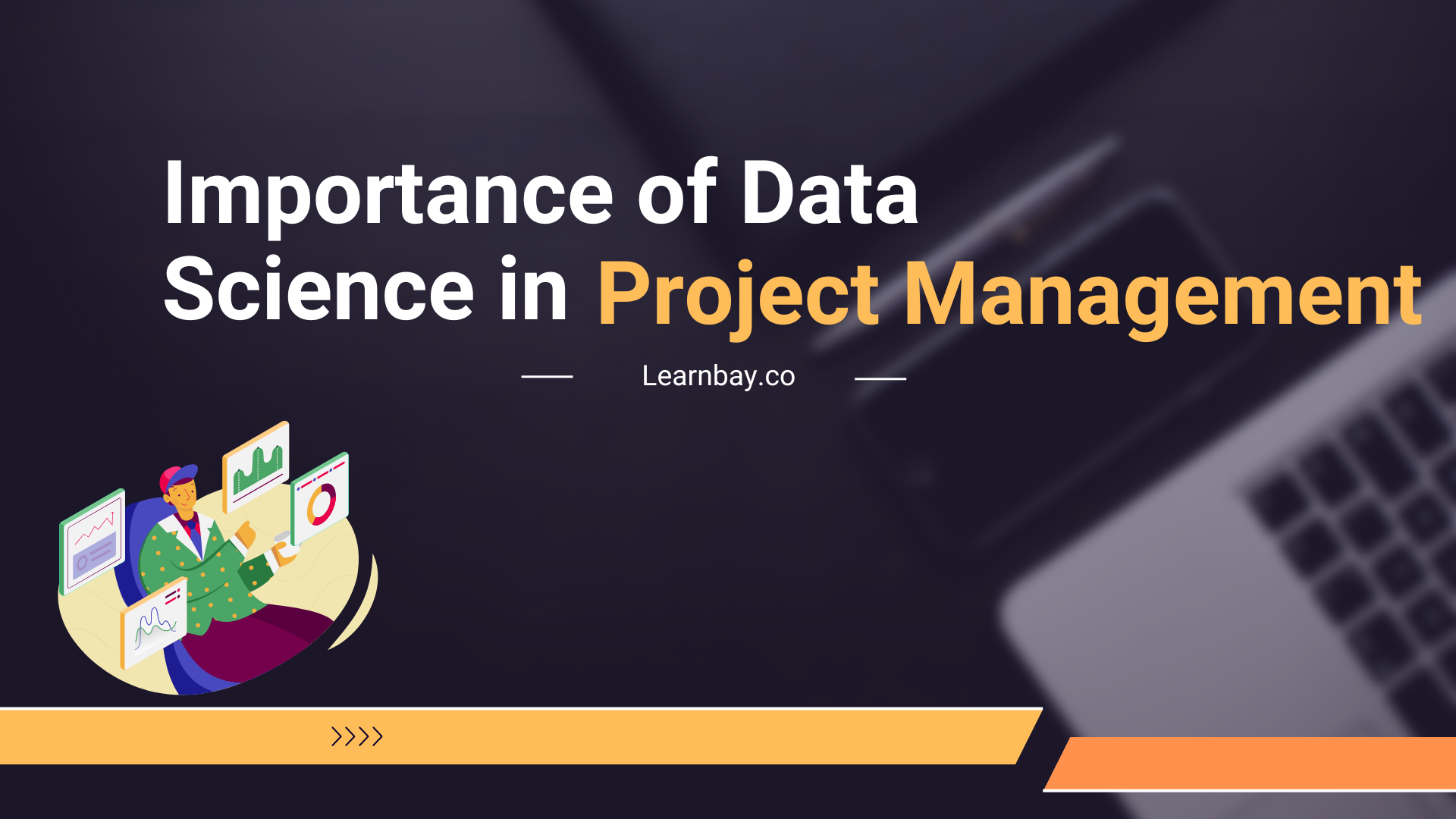 importance-of-data-science-in-project-management-nasscom-the